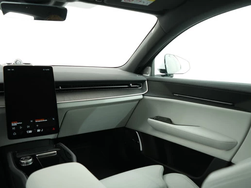 Polestar 3 - Afbeelding 16 van 30