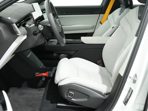 Polestar 3 - Afbeelding 20 van 30