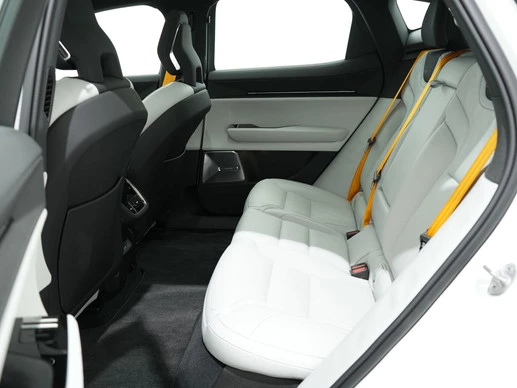 Polestar 3 - Afbeelding 21 van 30