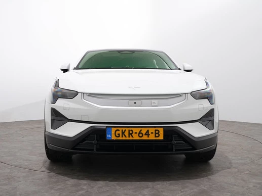 Polestar 3 - Afbeelding 22 van 30