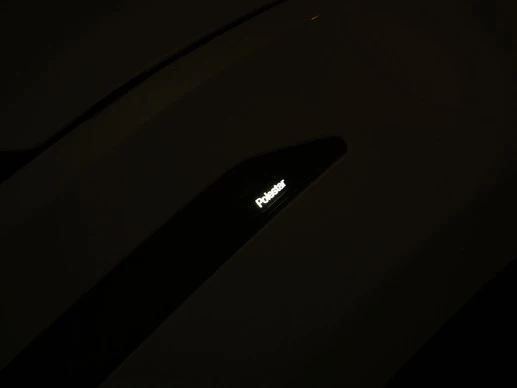 Polestar 3 - Afbeelding 25 van 30