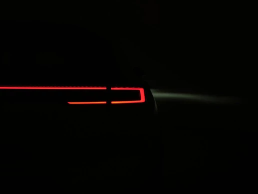 Polestar 3 - Afbeelding 26 van 30