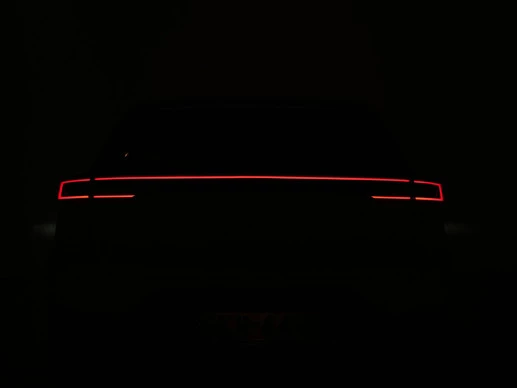 Polestar 3 - Afbeelding 27 van 30