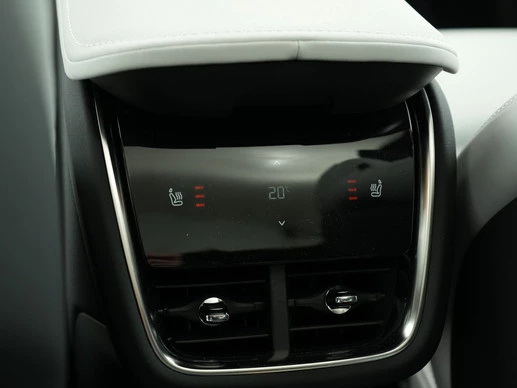 Polestar 3 - Afbeelding 29 van 30