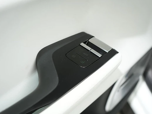 Polestar 3 - Afbeelding 30 van 30