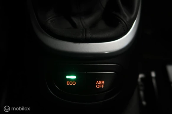 Fiat 500L - Afbeelding 24 van 30