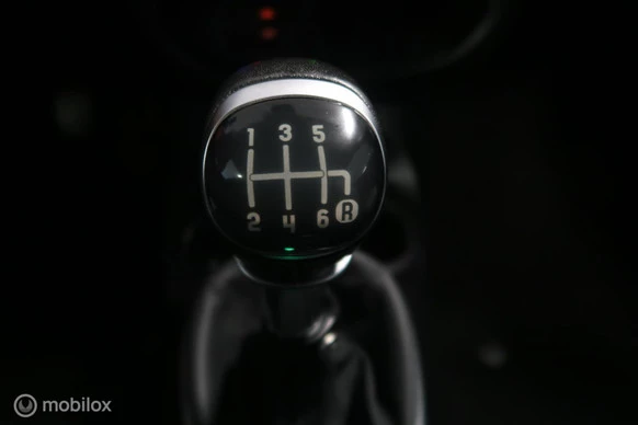 Fiat 500L - Afbeelding 25 van 30