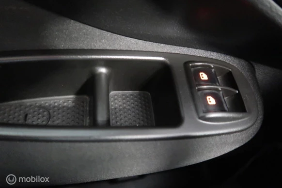 Fiat 500L - Afbeelding 26 van 30