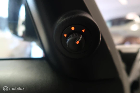 Fiat 500L - Afbeelding 27 van 30