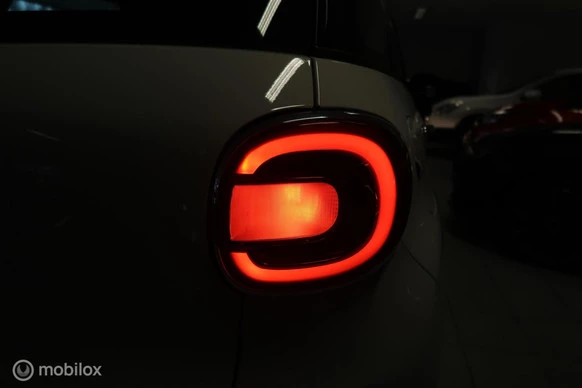 Fiat 500L - Afbeelding 28 van 30