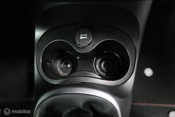 Fiat 500L - Afbeelding 30 van 30