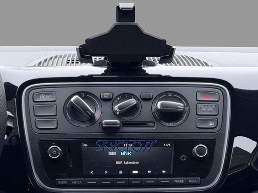 Škoda Citigo - Afbeelding 13 van 27