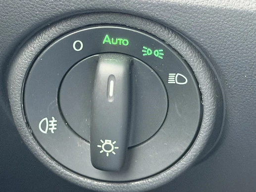 Škoda Citigo - Afbeelding 19 van 27