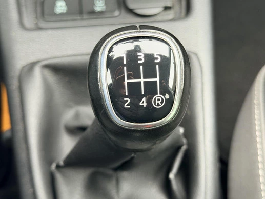 Škoda Citigo - Afbeelding 21 van 27