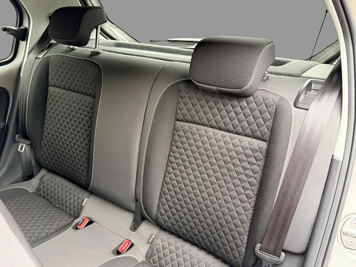 Škoda Citigo - Afbeelding 16 van 27