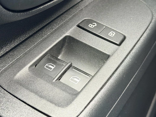 Škoda Citigo - Afbeelding 23 van 27