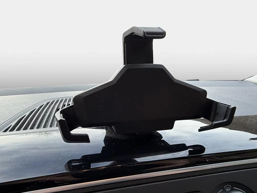 Škoda Citigo - Afbeelding 24 van 27