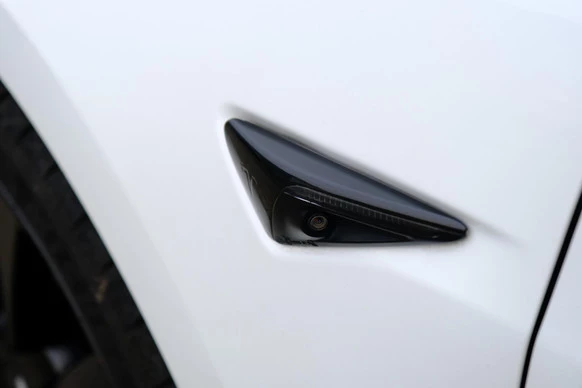 Tesla Model 3 - Afbeelding 30 van 30