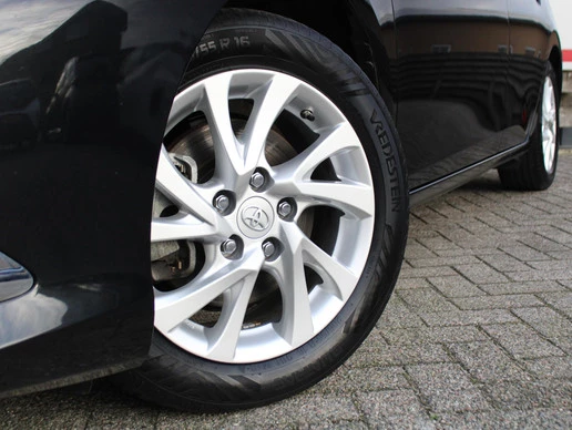Toyota Auris - Afbeelding 3 van 30