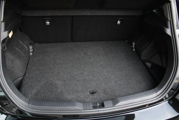 Toyota Auris - Afbeelding 16 van 30