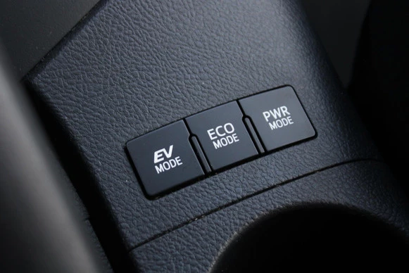 Toyota Auris - Afbeelding 17 van 30