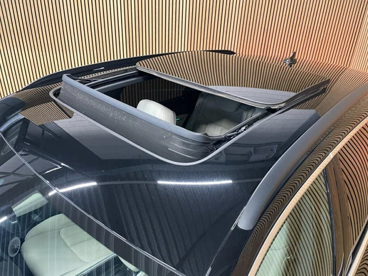 Audi e-tron - Afbeelding 7 van 30