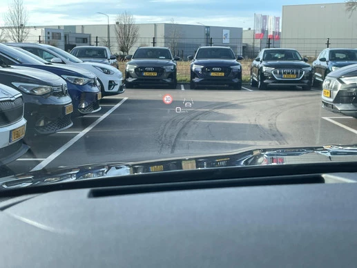 Audi e-tron - Afbeelding 11 van 30