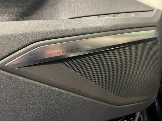 Audi e-tron - Afbeelding 19 van 30