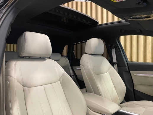 Audi e-tron - Afbeelding 20 van 30