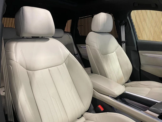 Audi e-tron - Afbeelding 21 van 30
