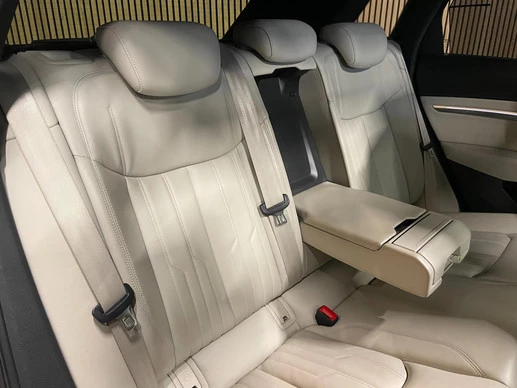 Audi e-tron - Afbeelding 22 van 30