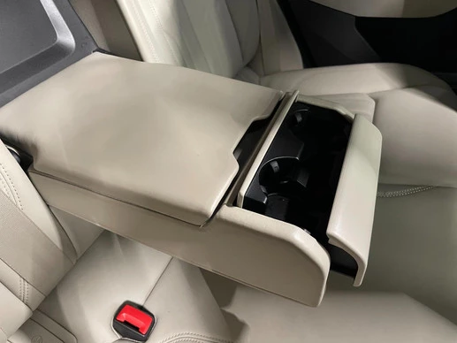 Audi e-tron - Afbeelding 23 van 30