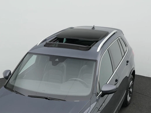 Volkswagen Tiguan - Afbeelding 6 van 30