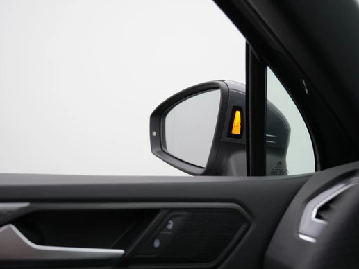 Volkswagen Tiguan - Afbeelding 25 van 30