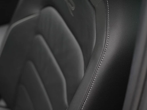 Volkswagen Tiguan - Afbeelding 28 van 30