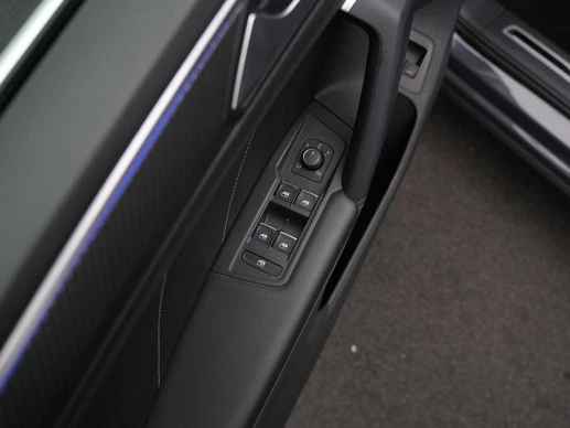 Volkswagen Tiguan - Afbeelding 29 van 30