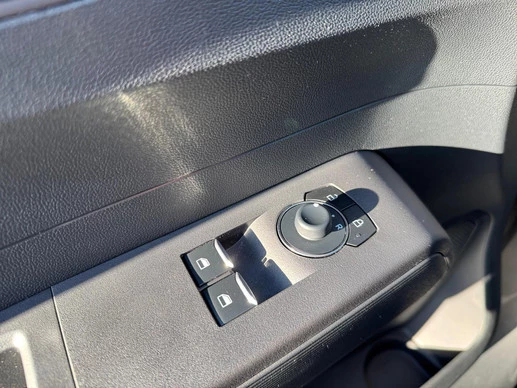 Ford E-Transit Courier - Afbeelding 13 van 30