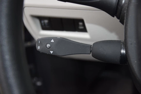 Suzuki Ignis - Afbeelding 17 van 30