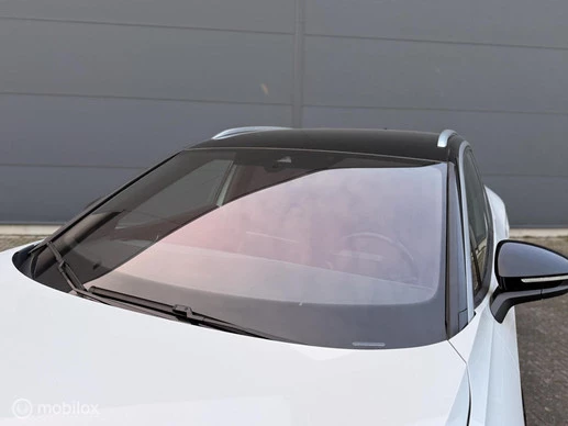 Volkswagen ID.4 - Afbeelding 11 van 22