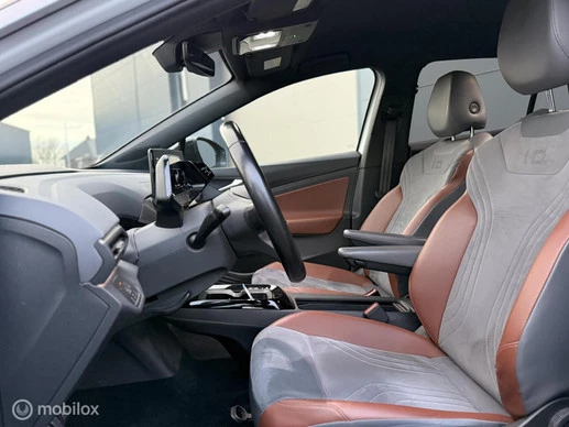 Volkswagen ID.4 - Afbeelding 13 van 22