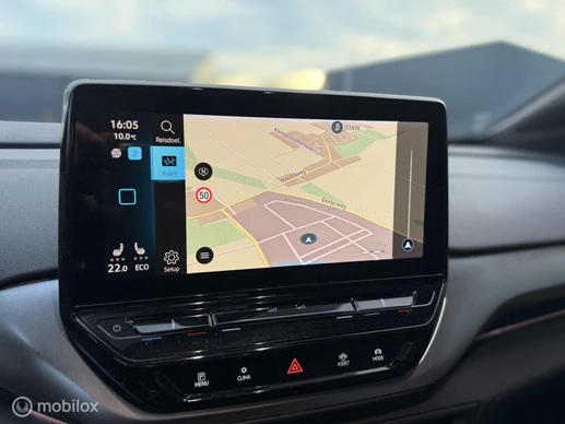 Volkswagen ID.4 - Afbeelding 20 van 22