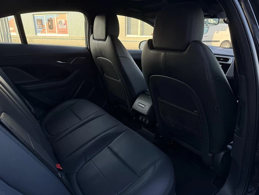 Jaguar I-PACE - Afbeelding 12 van 28