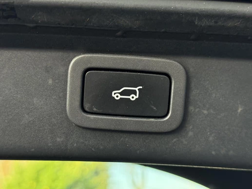 Jaguar I-PACE - Afbeelding 15 van 28