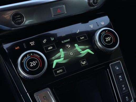 Jaguar I-PACE - Afbeelding 24 van 28