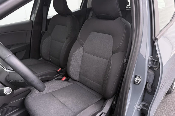 Renault Clio - Afbeelding 9 van 27