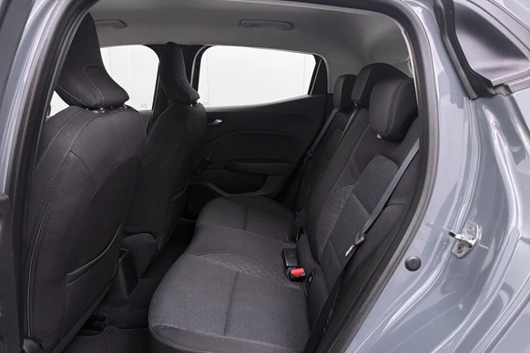 Renault Clio - Afbeelding 12 van 27