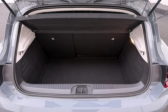 Renault Clio - Afbeelding 13 van 27