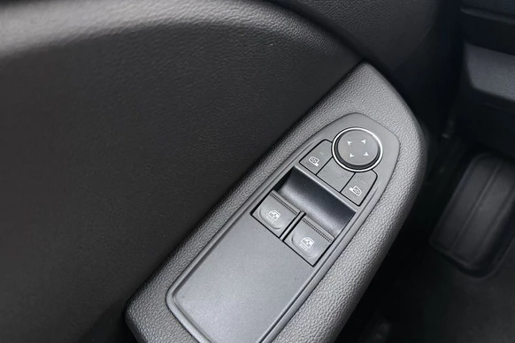 Renault Clio - Afbeelding 16 van 27