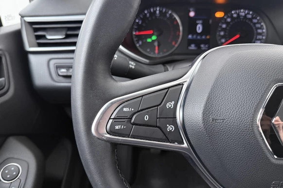 Renault Clio - Afbeelding 17 van 27