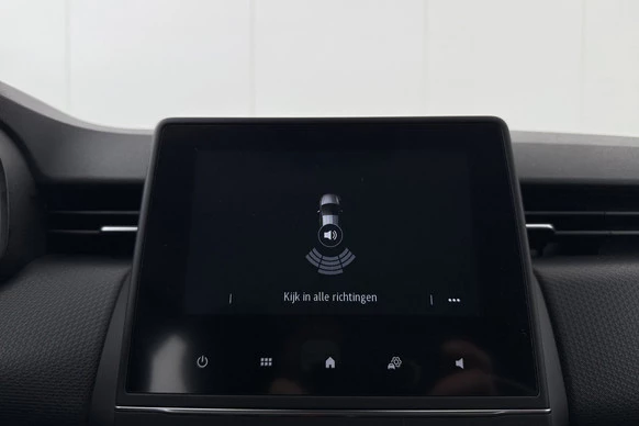 Renault Clio - Afbeelding 23 van 27